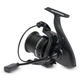 Катушка Brain Champ Feeder 5000 3+1BB 4.8:1 - изображение 2