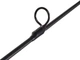 Вудка зимова Salmo Ice Jig Medium 50cm - зображення 2