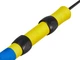 Вудка зимова Salmo Ice Jig Medium 50cm - зображення 4