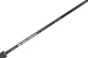 Спінінг Major Craft Solpara New Rock Fish SPX-T702L 2.13m 0.5-7g - зображення 2