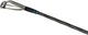Спиннинг Favorite SW Shooter Offshore SSHO-7615M 2.32m 15-50g PE #1.5-2.5 Mod.Fast - изображение 5