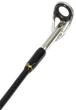 Спінінг Major Craft Solpara New Rock Fish SPX-T702L 2.13m 0.5-7g - зображення 4