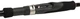 Спінінг Major Craft Solpara New Rock Fish SPX-T702L 2.13m 0.5-7g - зображення 5