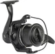 Катушка Brain Apex Carp Big Pit 8000 6+1BB - изображение 3