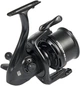 Катушка Brain Apex Carp Big Pit 8000 6+1BB - изображение 4