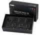 Сигналізатор Fox International Mini Micron X Set - зображення 2