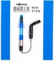 Хангер Korda Basix Mini Stow Blue - зображення 2