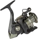 Катушка X-Fish One 6000 1BB - изображение 4