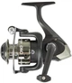 Катушка X-Fish One 6000 1BB - изображение 5