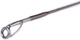 Спиннинг Savage Gear Custom Predator Fast Shad 8’6’’/2.58m max 90g - изображение 4