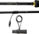 Спиннинг Daiwa Legalis Seabass 3.33m 28-84g - изображение 2
