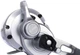 Катушка Shimano Speedmaster 16LD II 4BB - изображение 3