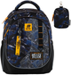 Шкільний набір Kite Education Beast Mode 3 предмети (SET_K25-700M-4) - зображення 4