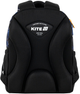 Шкільний набір Kite Education Beast Mode 3 предмети (SET_K25-700M-4) - зображення 7