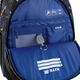 Шкільний набір Kite Education Beast Mode 3 предмети (SET_K25-700M-4) - зображення 9