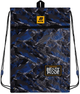 Шкільний набір Kite Education Beast Mode 3 предмети (SET_K25-700M-4) - зображення 15
