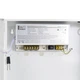 Блок бесперебойного питания Full Energy BBG-245 - изображение 3