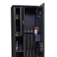 Сейф оружейный Hunter GLST.130.K - изображение 5