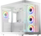 Корпус LC-Power Gaming 8001W Pro-Storm White (LC-8001W-ON) - зображення 1