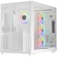 Корпус LC-Power Gaming 8001W Pro-Storm White (LC-8001W-ON) - зображення 5