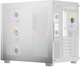 Корпус LC-Power Gaming 8001W Pro-Storm White (LC-8001W-ON) - зображення 7