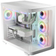 Корпус LC-Power Gaming 8001W Pro-Storm White (LC-8001W-ON) - зображення 13