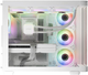 Корпус LC-Power Gaming 8001W Pro-Storm White (LC-8001W-ON) - зображення 14