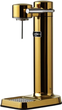 Saturator Aarke Carbonator 3 Gold (AAC3-GOLD) - obraz 2