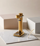 Saturator Aarke Carbonator 3 Gold (AAC3-GOLD) - obraz 6
