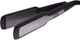 Випрямляч для волосся Remington Pro Ceramic Extra S5525 - зображення 2