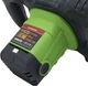 Миксер ProCraft PMM2100 New (021008) - изображение 5