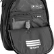 Шкільний набір Kite Education Gaming Mode 3 предмети (SET_K25-700M-5) - зображення 10
