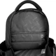 Шкільний набір Kite Education Gaming Mode 3 предмети (SET_K25-700M-5) - зображення 11