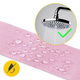 Стрічка кінезіологічна (кінезіо тейп) 4FIZJO 5 см x 5 м Light Pink (P-5907739316028) - зображення 9