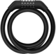 Zamek do hulajnogi Xiaomi Electric Scooter Cable Lock (001010711627) - obraz 1