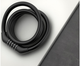 Zamek do hulajnogi Xiaomi Electric Scooter Cable Lock (001010711627) - obraz 3