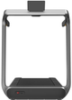 Bieżnia Xiaomi KingSmith WalkingPad X218 (6977806880355) - obraz 6