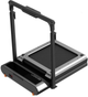 Bieżnia Xiaomi KingSmith WalkingPad Treadmill R3 Hybrid - obraz 5