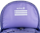 Шкільний набір Kite Education Kuromi 3 предмети (SET_HK25-700M) - зображення 9