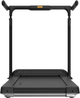 Bieżnia Xiaomi KingSmith WalkingPad Treadmill R3 Hybrid+ - obraz 3
