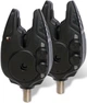 Набір сигналізаторів Fox International Micron MX 2 Rod Set - зображення 2