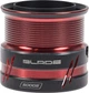 Котушка Brain Blade 4000S 7+1BB 4.5:1 - зображення 5