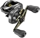 Котушка Shimano Curado DC151XG 6+1BB - зображення 1