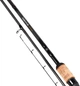 Удилище матчевое Guru Aventus Float Rod 15ft/4.5m Max 50g - изображение 1