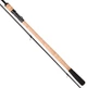 Удилище матчевое Guru Aventus Float Rod 15ft/4.5m Max 50g - изображение 2
