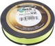 Шнур Power Pro Super 8 Slick V2 (Moon Shine) 275m 0.28mm 44lb/20.0kg - зображення 2