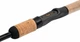 Удилище матчевое Guru Aventus Float Rod 15ft/4.5m Max 50g - изображение 4