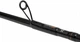 Удилище матчевое Guru Aventus Float Rod 15ft/4.5m Max 50g - изображение 5