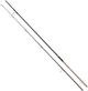 Вудилище коропове Shimano Tribal Carp TX-2 Intensity Cork 13’/3.96m 3.5lbs - 2 sec. - зображення 1