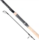Вудилище коропове Shimano Tribal Carp TX-2 Intensity Cork 13’/3.96m 3.5lbs - 2 sec. - зображення 4